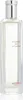 Hermes - Un Jardin Sur La Lagune EDT 15ml Anteprima dell’immagine prodotto 1