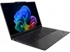 Lenovo ThinkPad X13 Gen 7 21YH - Procesador Intel Core Vista previa de la imagen del producto 3