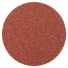 PFERD KR 115 A 40, Stahl, Eisenguss, Edelstahl, Kunststoff, Produktbild-Vorschau 3