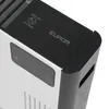 EUROM SAFE-T 2400W convecteur Voir les images du produit 4