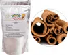 Laski cynamonu 60g 15-18 lasek cynamonu Podgląd zdjęcia produktu 7