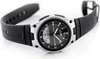 Orologi Casio ty554740 Anteprima dell’immagine prodotto 4