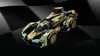 LEGO(R) SPEED CHAMPIONS 76923 Lamborghini lambo V12 Anteprima dell’immagine prodotto 28