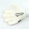 Rinat Nkam Prime Torwarthandschuhe Weiß 7 Weiß 7 Produktbild-Vorschau 3