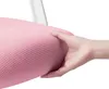 HOFFREE Kinder Schreibtischstuhl Ergonomischer Lernstuhl Produktbild-Vorschau 10