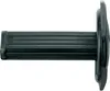 Fortis Handschutz für Meissel Produktbild-Vorschau 1