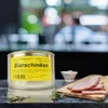 Bierschinken in der Dose Dosenwurst Wurstkonserve | Produktbild-Vorschau 3