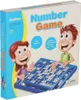 Číselné puzzle sudoku puzzle hra Náhľad obrázku produktu 18