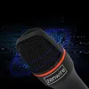 Kondensatormikrofon - Studio - für PC - Gaming - RGB - Produktbild-Vorschau 11