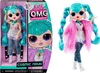 LOL Surprise ! OMG HoS Doll S3 - Cosmic Nova Voir les images du produit 11