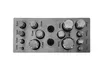 PAULIMOT Stanzwerkzeug-Set 3 - 16 mm, 15-teilig Produktbild-Vorschau 3