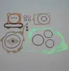 Motordichtungen Motor Dichtsatz Athena für Yamaha TT 250 Produktbild-Vorschau 4