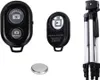 Verk 04115 Držák telefonu Bluetooth s dálkovým ovládáním na Náhled obrázku produktu 8