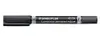 STAEDTLER® 348-9 Dubbele puntmarkeerstift Lumocolor Productafbeelding-voorbeeld 14