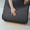 Zolta paillasson - tapis de propreté lavable - paillasson Voir les images du produit 11