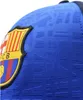 Cappelli FC Barcelona 5001GEX Anteprima dell’immagine prodotto 3