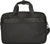 bugatti cartella laptop bag con scomparto per laptop Nero Anteprima dell’immagine prodotto 23