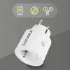 Steckdose Overmax Flow Control Socket Smart Home Produktbild-Vorschau 3