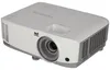 ViewSonic PA503X Beamer mit 3600 Lumen, Produktbild-Vorschau 1