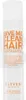 Eleven Australia Gib mir sauberes Haar Trockenshampoo Produktbild-Vorschau 1