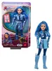 Mattel JMP46, Bambola alla moda, Adatta a: Ragazze, Età: 4 Anteprima dell’immagine prodotto 1
