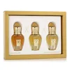 Xerjoff Discovery Set III 3 x 15ml Eau de Parfum Gift Set Voir les images du produit 2
