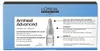 L’Oréal Professionnel -  Série Expert - Aminexil Advanced - Productafbeelding-voorbeeld 1