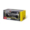 Bburago 18-21101 - Modelauto - Land Rover Defender '22 Productafbeelding-voorbeeld 15