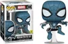 Figurine POP Marvel Spider-Man Fear Itself costume Voir les images du produit 8
