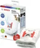 Bosch SDA Filter AirFresh BBZAFGALL Produktbild-Vorschau 2