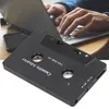 Bluetooth Kassettenspieler Adapter, Rauschunterdrückung, Stereo, High Fidelity Productafbeelding-voorbeeld