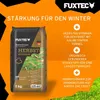 FUXTEC Herbstrasendünger FX-RDH5 | Kaliumdünger für ca. 250 Produktbild-Vorschau 4