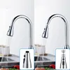 NOVEEN XL1076 perlátor strieborný Náhľad obrázku produktu 12