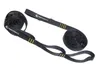 Ticket to the Moon Moonstrap/Treehuggers - Produktbild-Vorschau 7