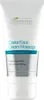 Hydratation intensive Bielenda Face Program, 175ml. Voir les images du produit 4