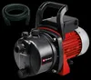 Set di pompe da giardino Einhell GC-GP 6538, portata Anteprima dell’immagine prodotto 34
