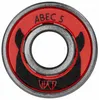 Powerslide WICKED ABEC5 Rollschuhkugeln 16 Stk. Produktbild-Vorschau 2