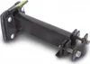 Basil BasEasy Stem Holder schwarz - Adapter für Produktbild-Vorschau 1