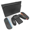Nintendo Switch 2 + Mario Kart World-Set Produktbild-Vorschau 54