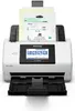 Epson WorkForce DS-790WN Sheet-fed scanner 600 x 600 DPI A4 Voir les images du produit 9