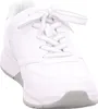 Gabor ROLLINGSOFT Damenschuhe - bequeme Schnür- Halbschuhe Produktbild-Vorschau 16