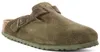 BIRKENSTOCK BOSTON BS Grün Produktbild-Vorschau 1