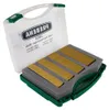 Prebena J-BOX CNKHA Chiodi Brads Tipo J - 8.000 pz. / Anteprima dell’immagine prodotto 2