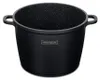 Royalty Line RL-AD28M : Cocotte à revêtement en marbre avec Voir les images du produit 5