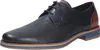 Lloyd DRIFT 110 16-017-19 (8.5/NAVY/BROWN) Produktbild-Vorschau 6