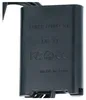 vhbw DC Kuppler Netzadapter kompatibel mit Sony NP-FX1, Produktbild-Vorschau 7
