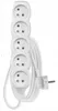 Emos 1902050300, 250 V, 10 A, 220-240 V, Weiß Produktbild-Vorschau 1
