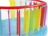 Hüpfburg für Kinder Bestway Bouncetopia 93561 Produktbild-Vorschau 4