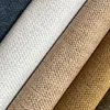 novely® MUDAU SOFT Samtweicher Chenille-Polsterstoff - Produktbild-Vorschau 8