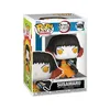 Funko Pop! Figur Demon Slayer Susamaru 10cm Anteprima dell’immagine prodotto 1